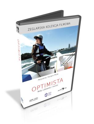 optimista